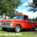 dec11-17jim pix cars etc. etc 192-1